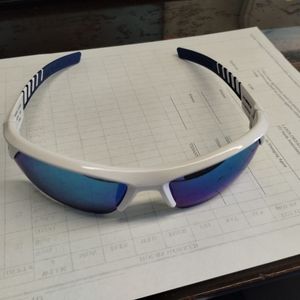 Under armour sunglasses